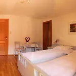Haus Senoner 4* Kitzbühel