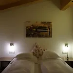 Haus Senoner