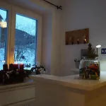 Haus Senoner 4* Kitzbühel